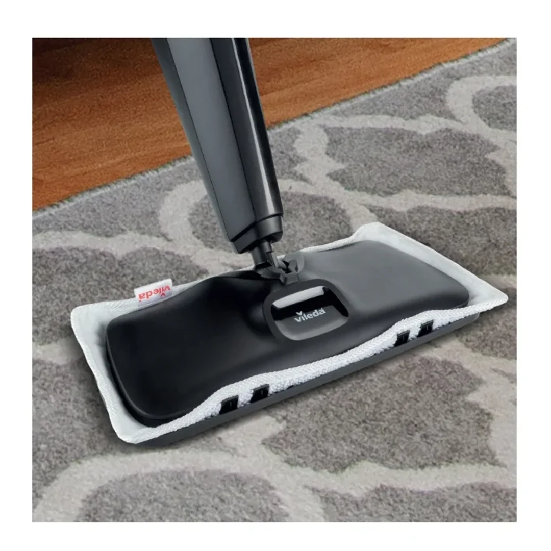 Mop parowy Vileda Steam Plus XXL — zdjęcie 24