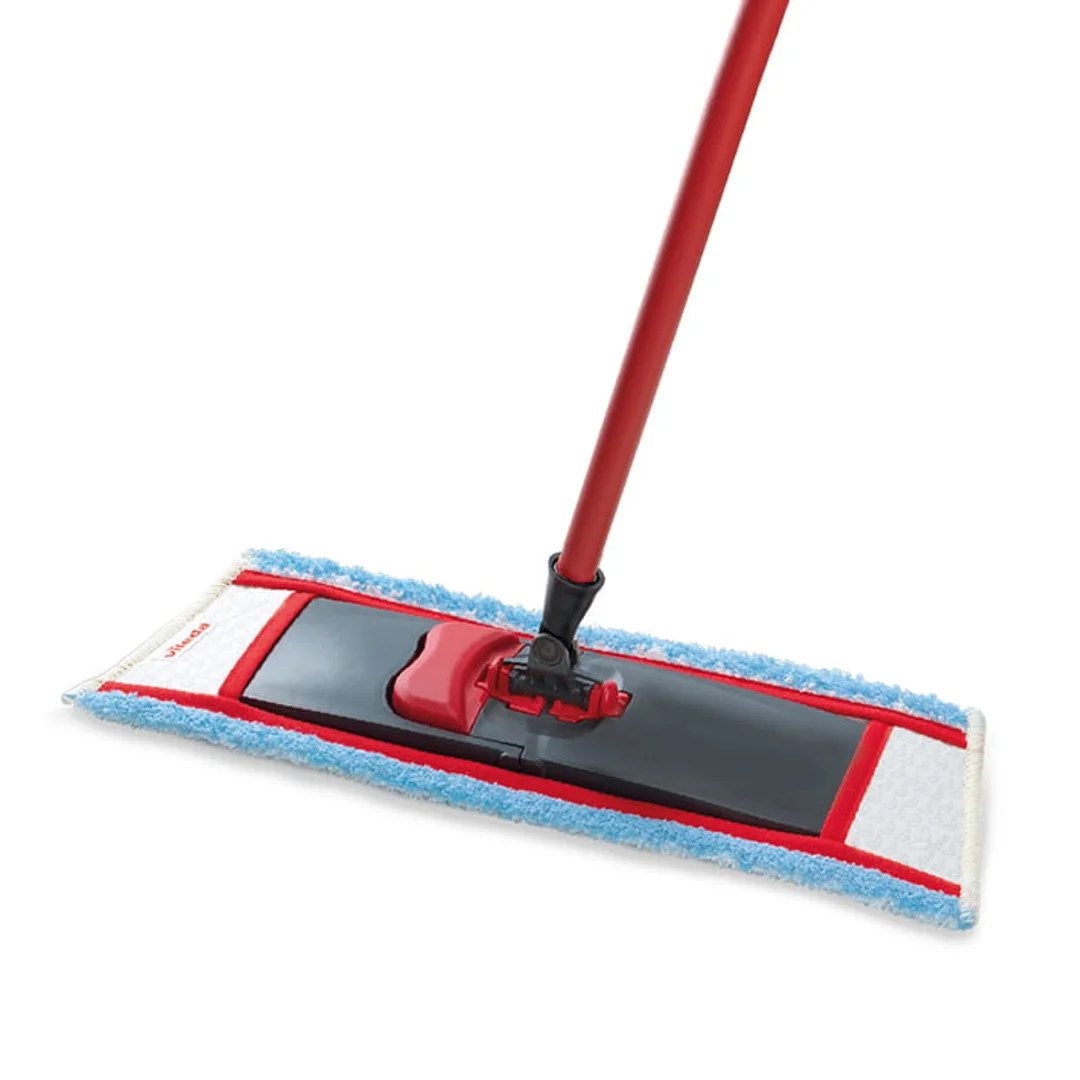 Mop płaski Vileda Active Max — zdjęcie 3