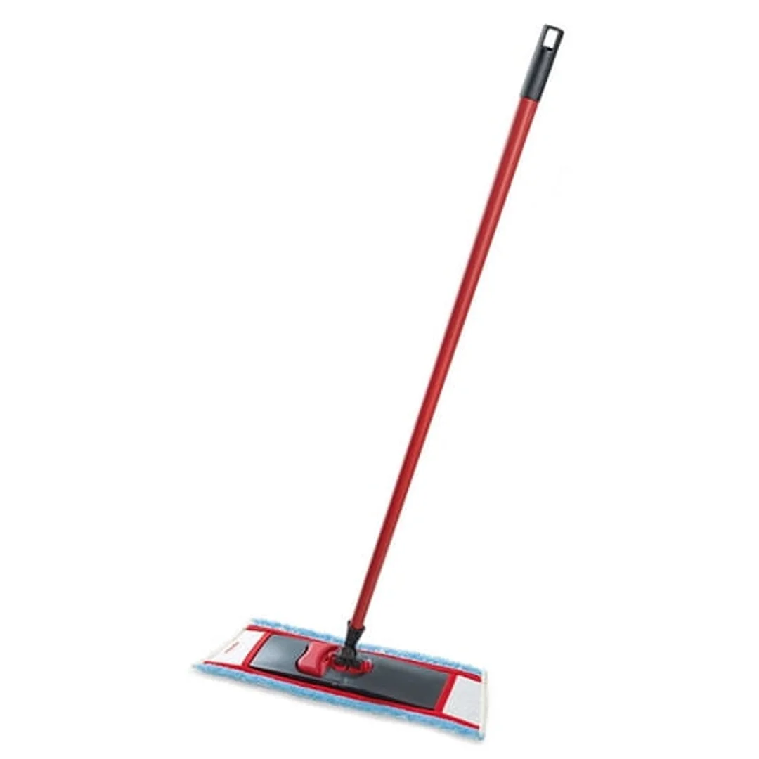 Mop płaski Vileda Active Max — zdjęcie 4