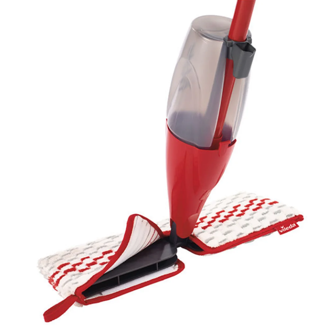 Mop Vileda 1-2 Spray MAX BOX — zdjęcie 13