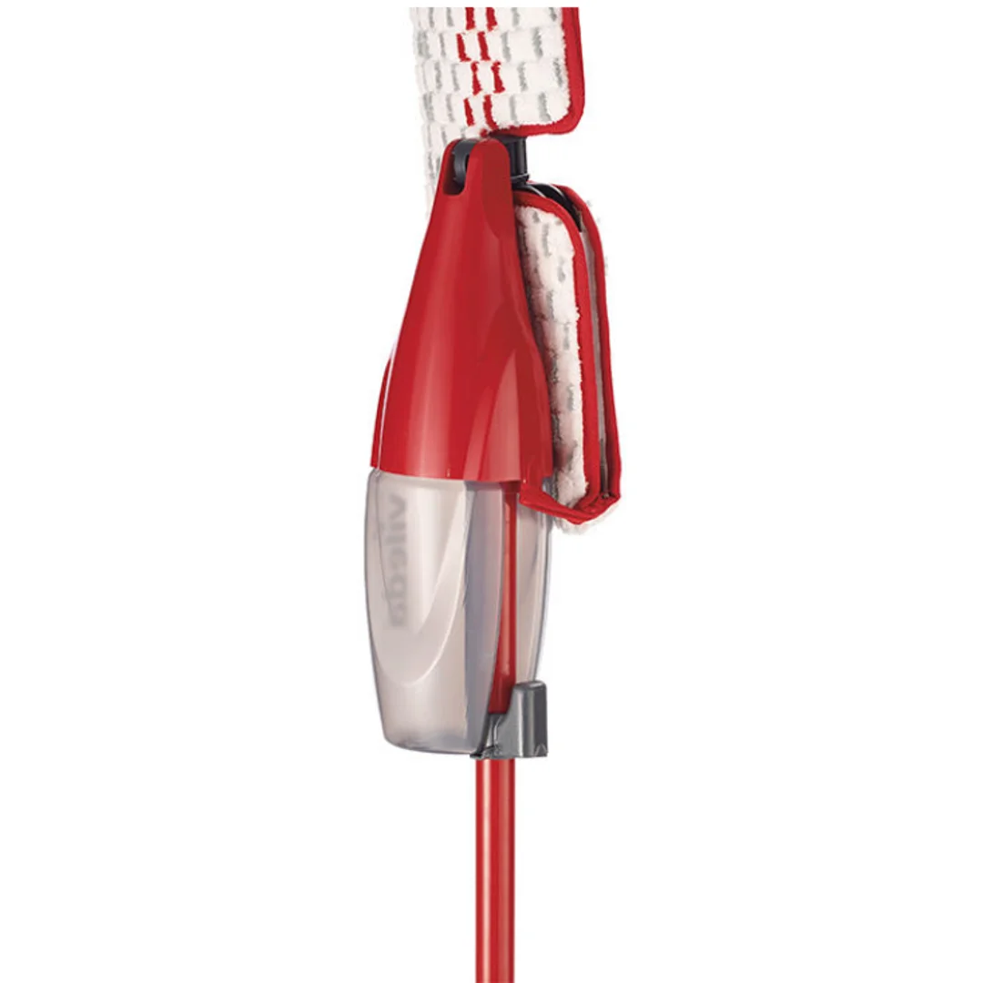 Mop Vileda 1-2 Spray MAX BOX — zdjęcie 14