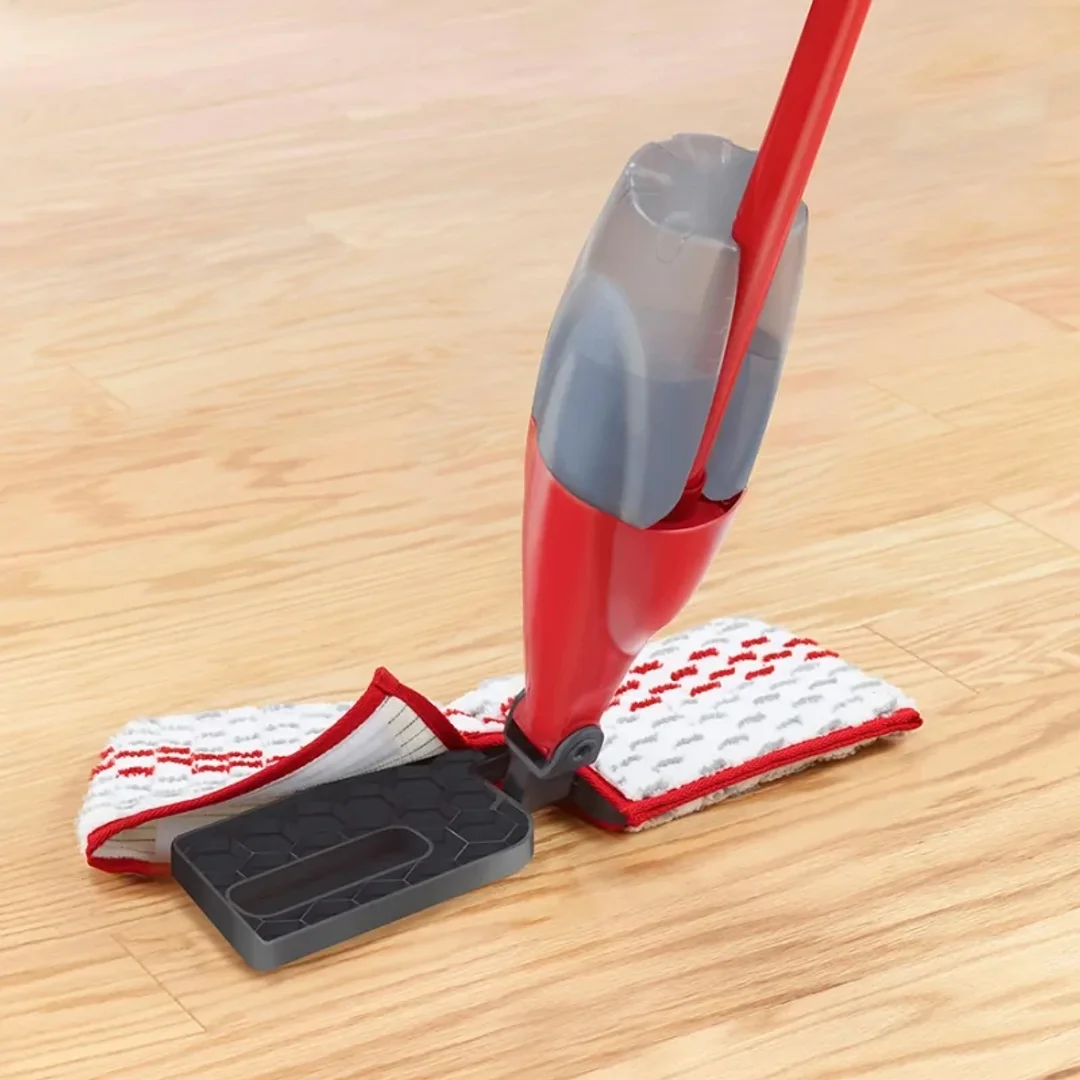 Mop Vileda 1-2 Spray MAX BOX — zdjęcie 19