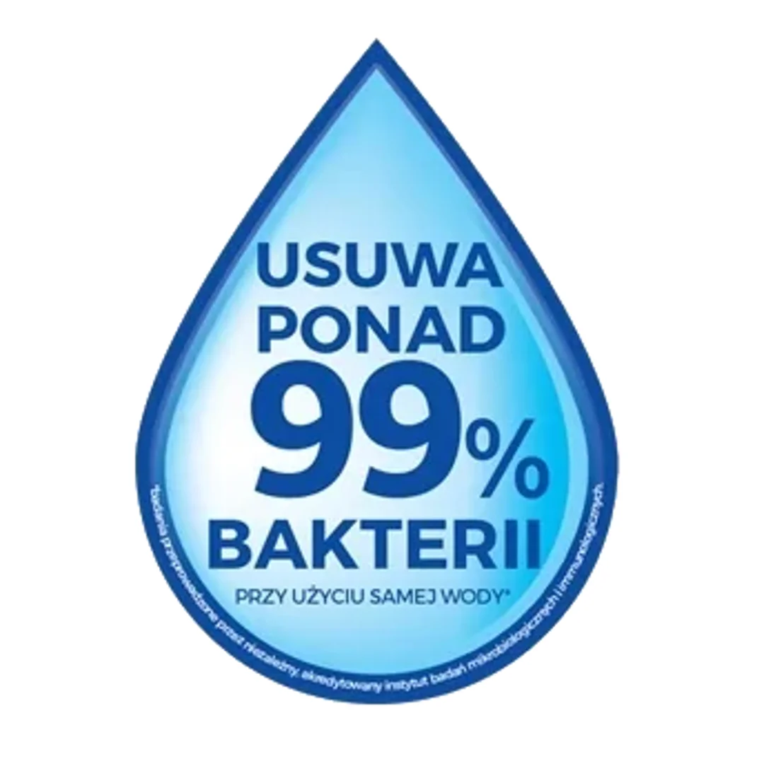Mop Vileda 1-2 Spray MAX BOX — zdjęcie 20