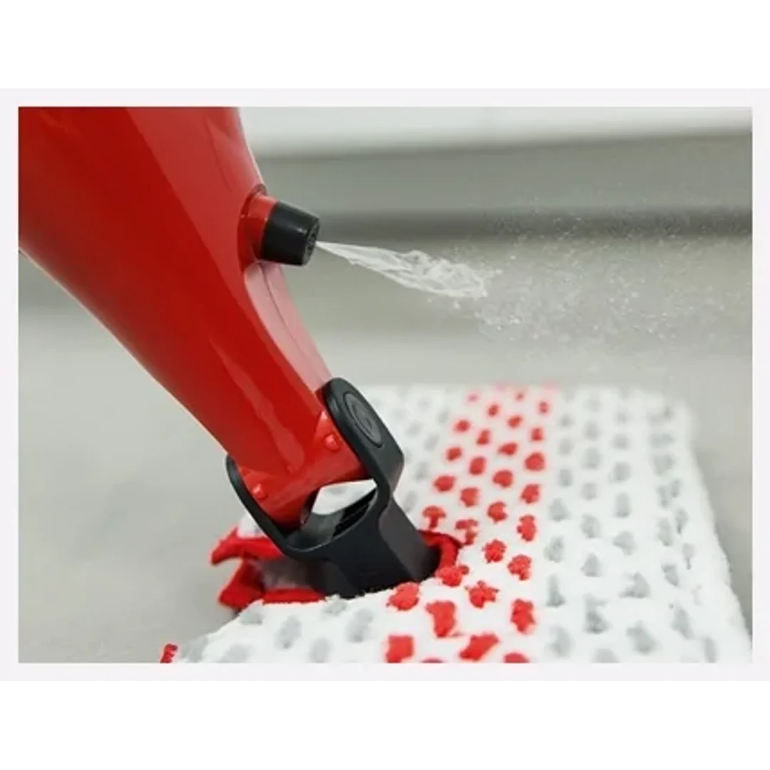 Mop Vileda 1-2 Spray MAX BOX — zdjęcie 5