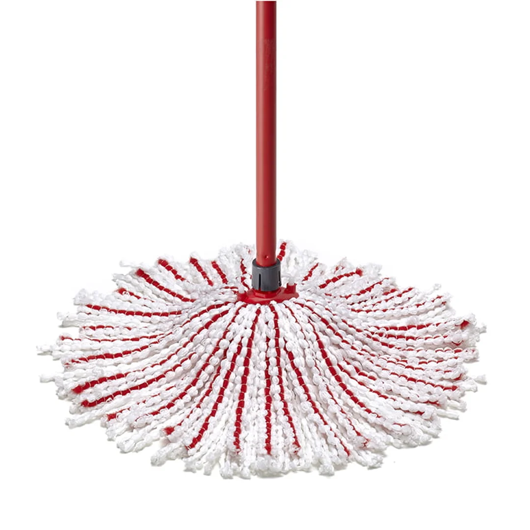 Mop Vileda Microfibre and Power — zdjęcie 3