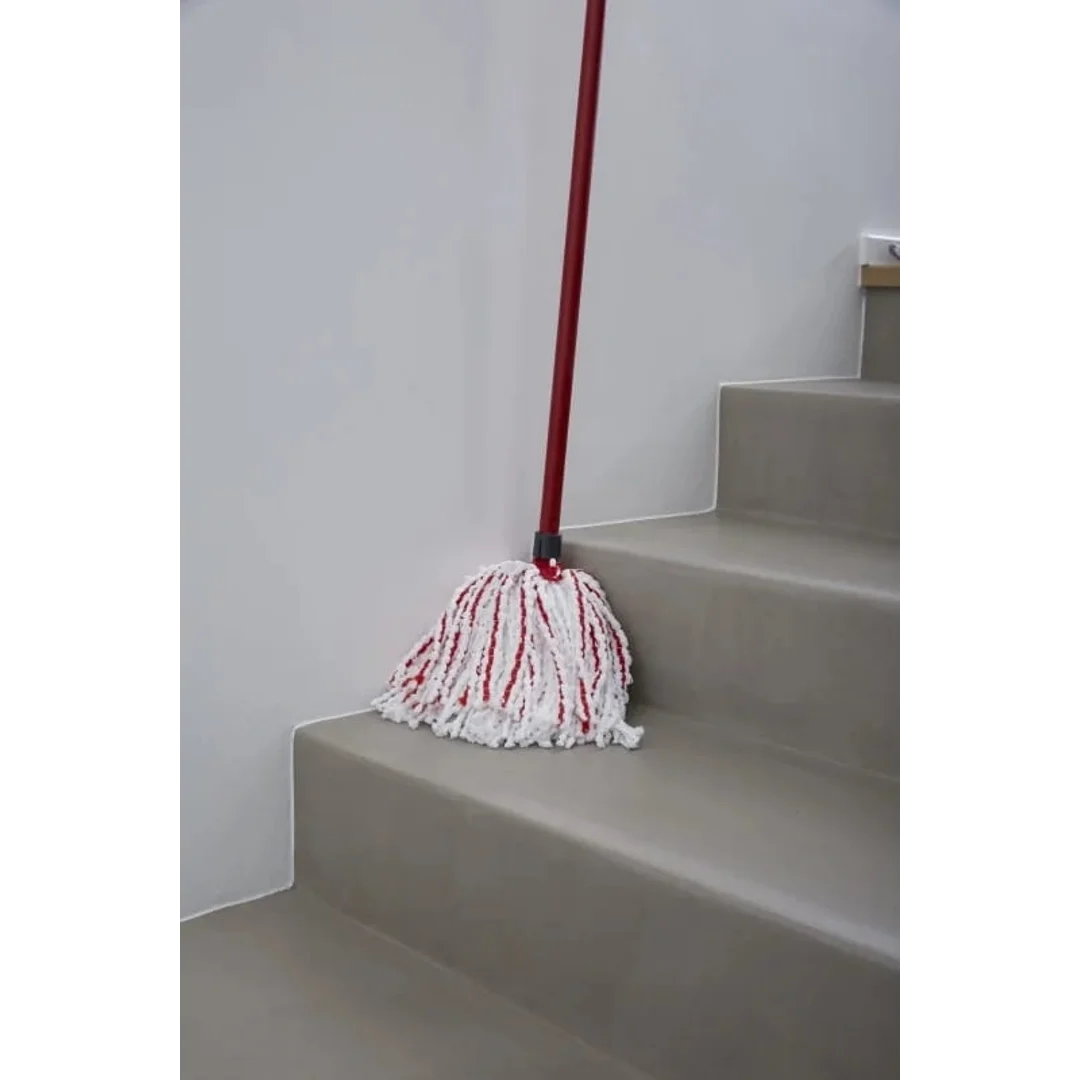 Mop Vileda Microfibre and Power — zdjęcie 12