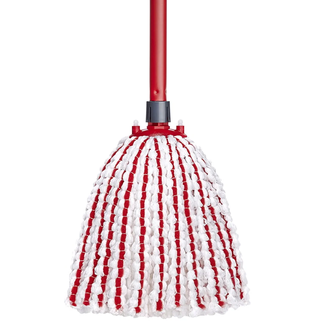 Mop Vileda Microfibre and Power — zdjęcie 4