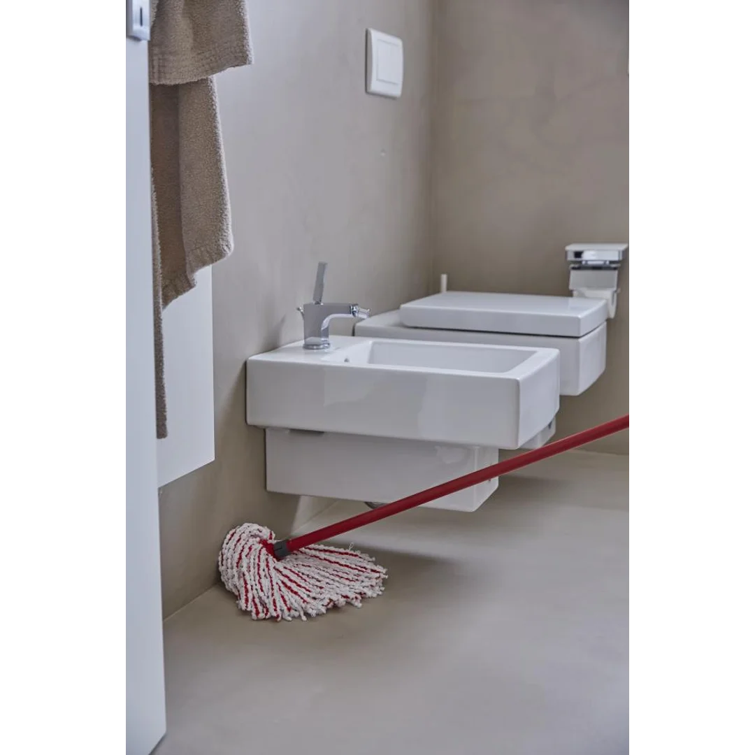 Mop Vileda Microfibre and Power — zdjęcie 6