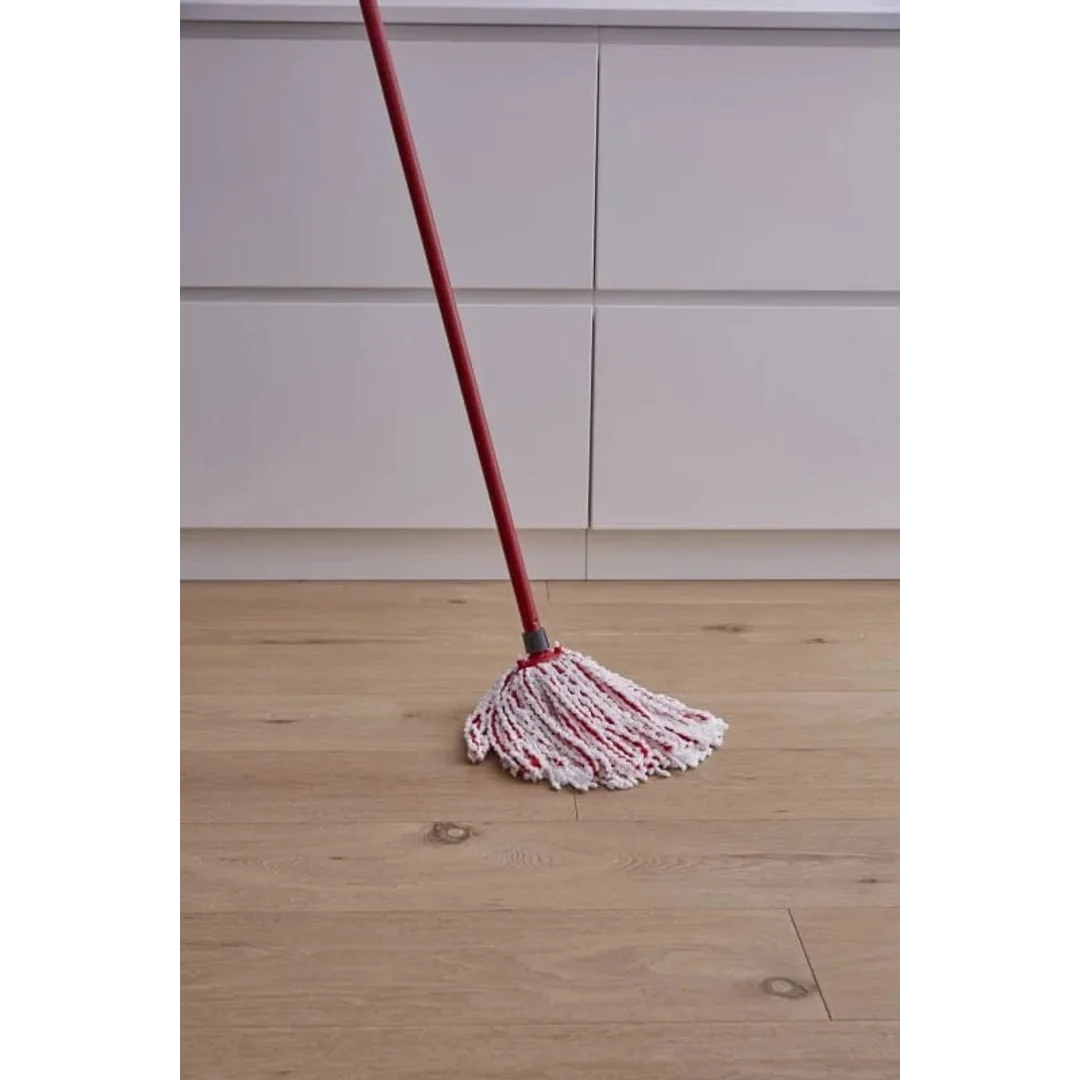 Mop Vileda Microfibre and Power — zdjęcie 10