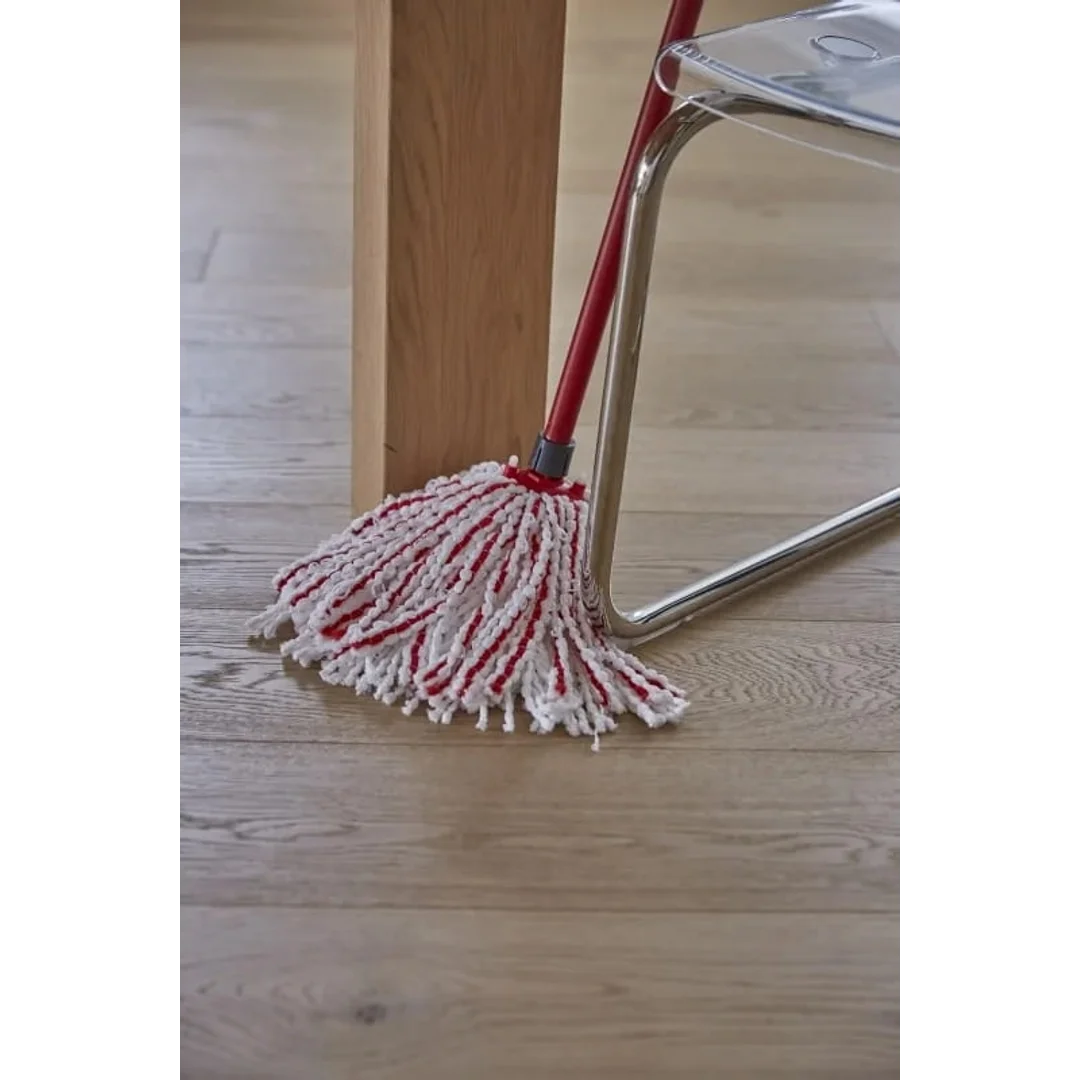 Mop Vileda Microfibre and Power — zdjęcie 11