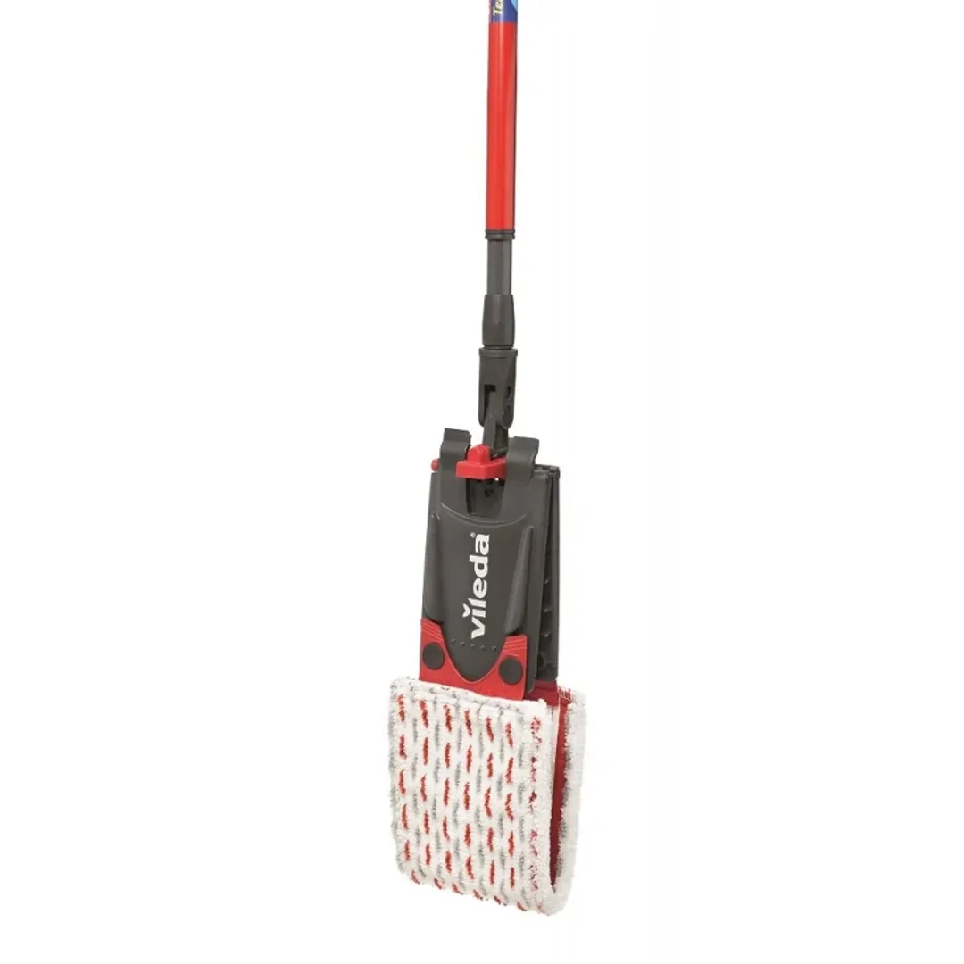 Mop Vileda Ultramax — zdjęcie 5