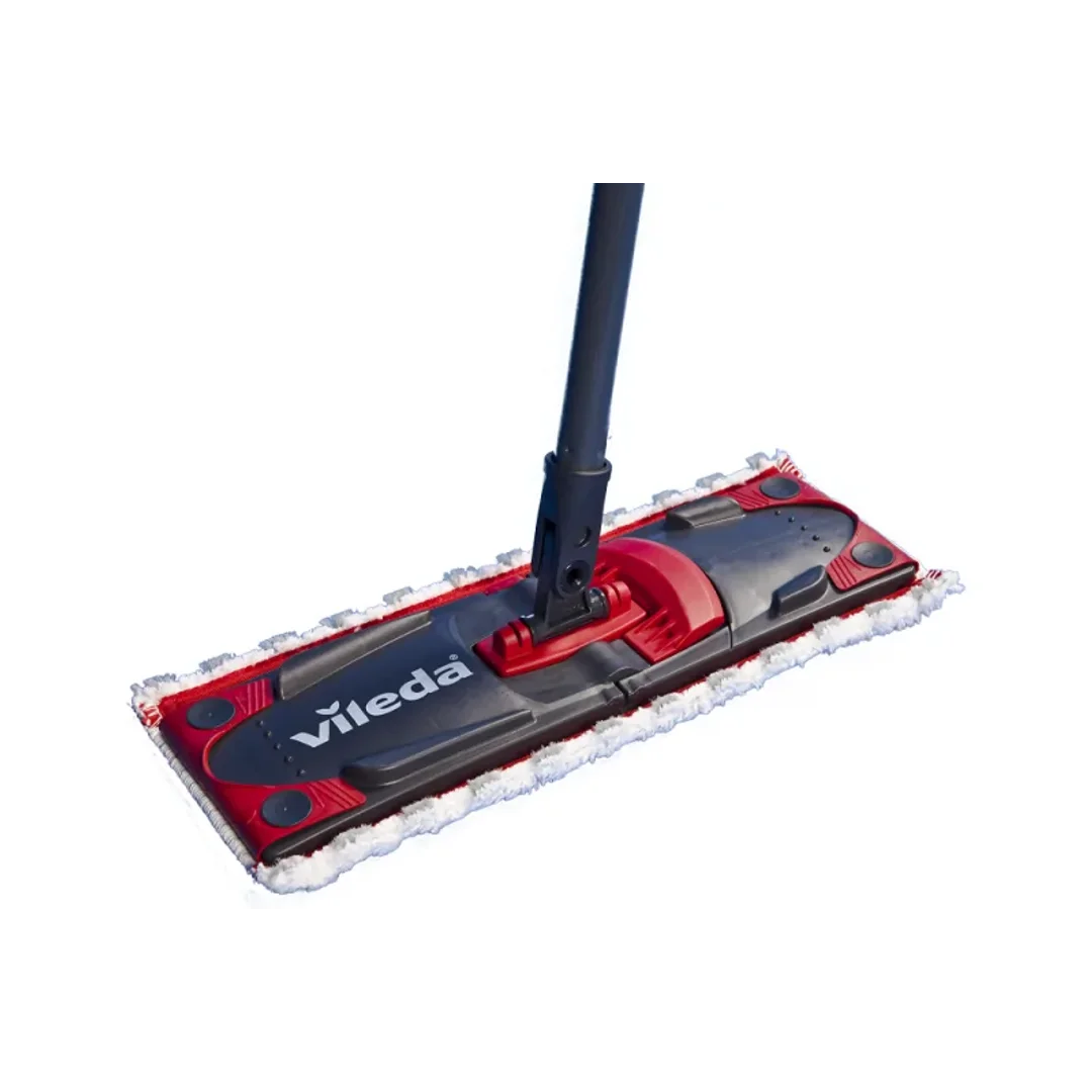 Mop Vileda Ultramax — zdjęcie 6