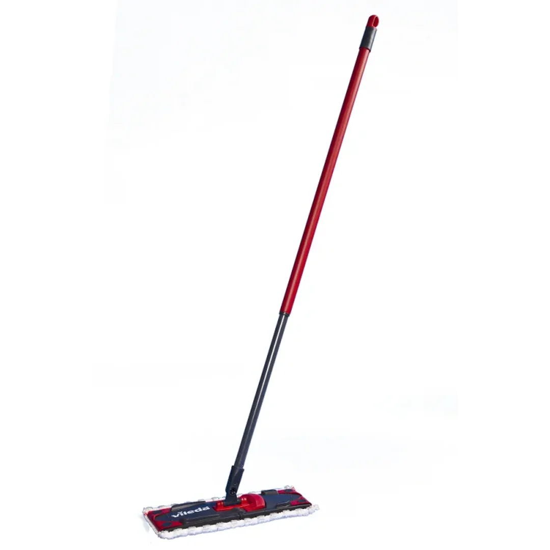Mop Vileda Ultramax — zdjęcie 7