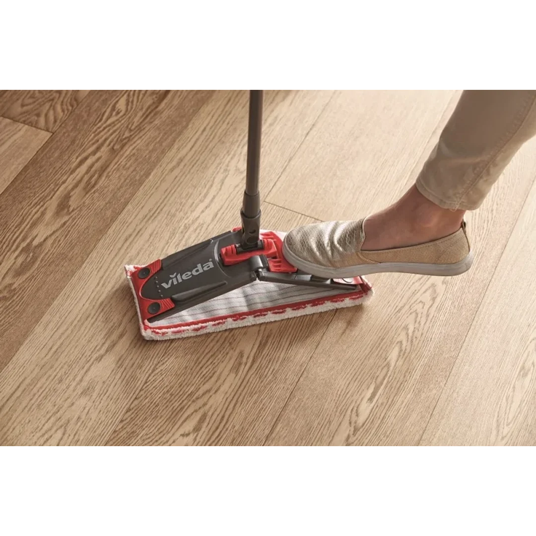 Mop Vileda Ultramax — zdjęcie 9