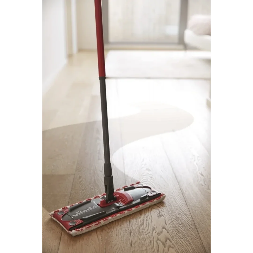 Mop Vileda Ultramax — zdjęcie 10