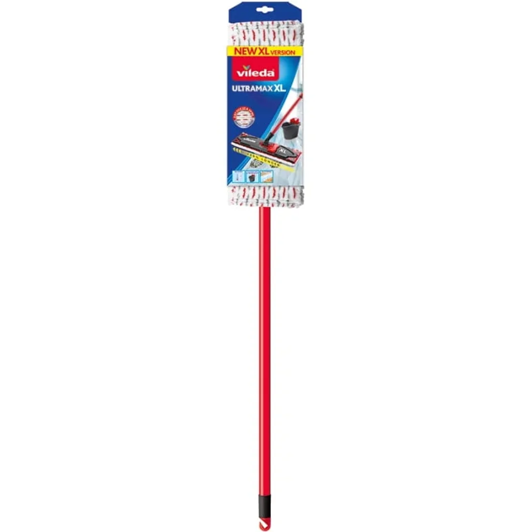 Mop Vileda Ultramax XL — zdjęcie 2
