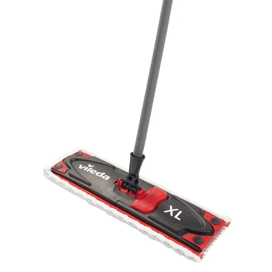 Mop Vileda Ultramax XL — zdjęcie 15