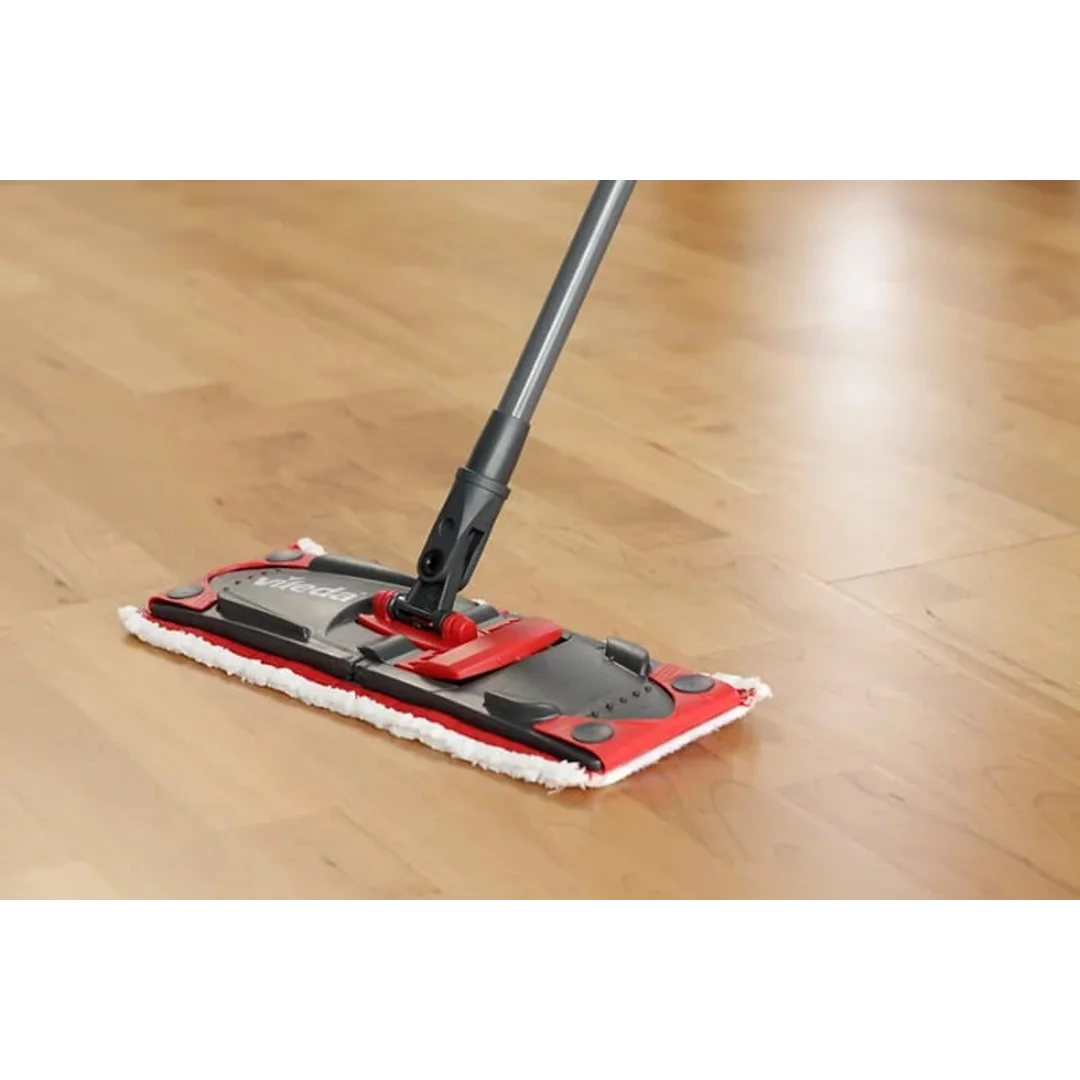 Mop Vileda Ultramax XL — zdjęcie 5