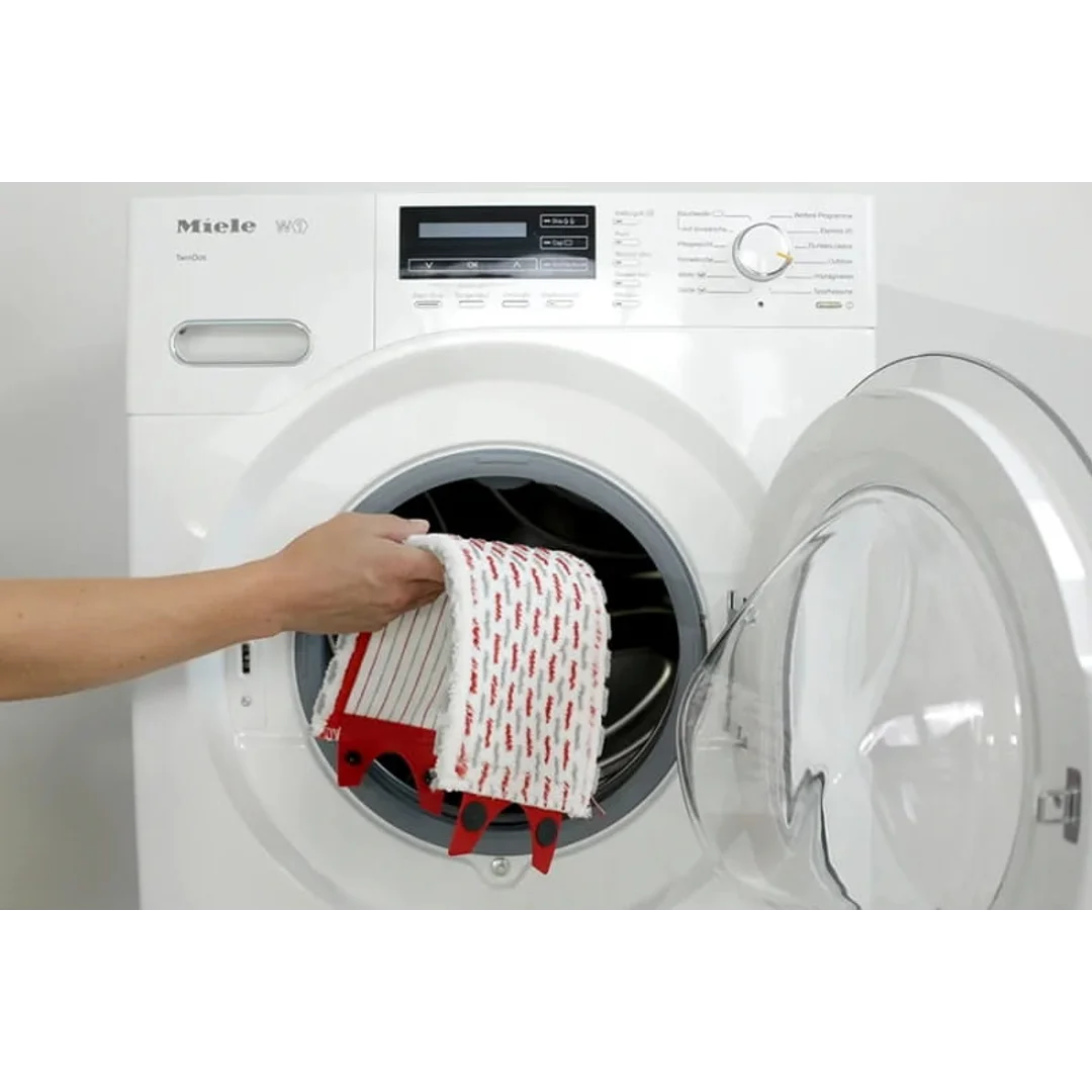 Mop Vileda Ultramax XL — zdjęcie 10