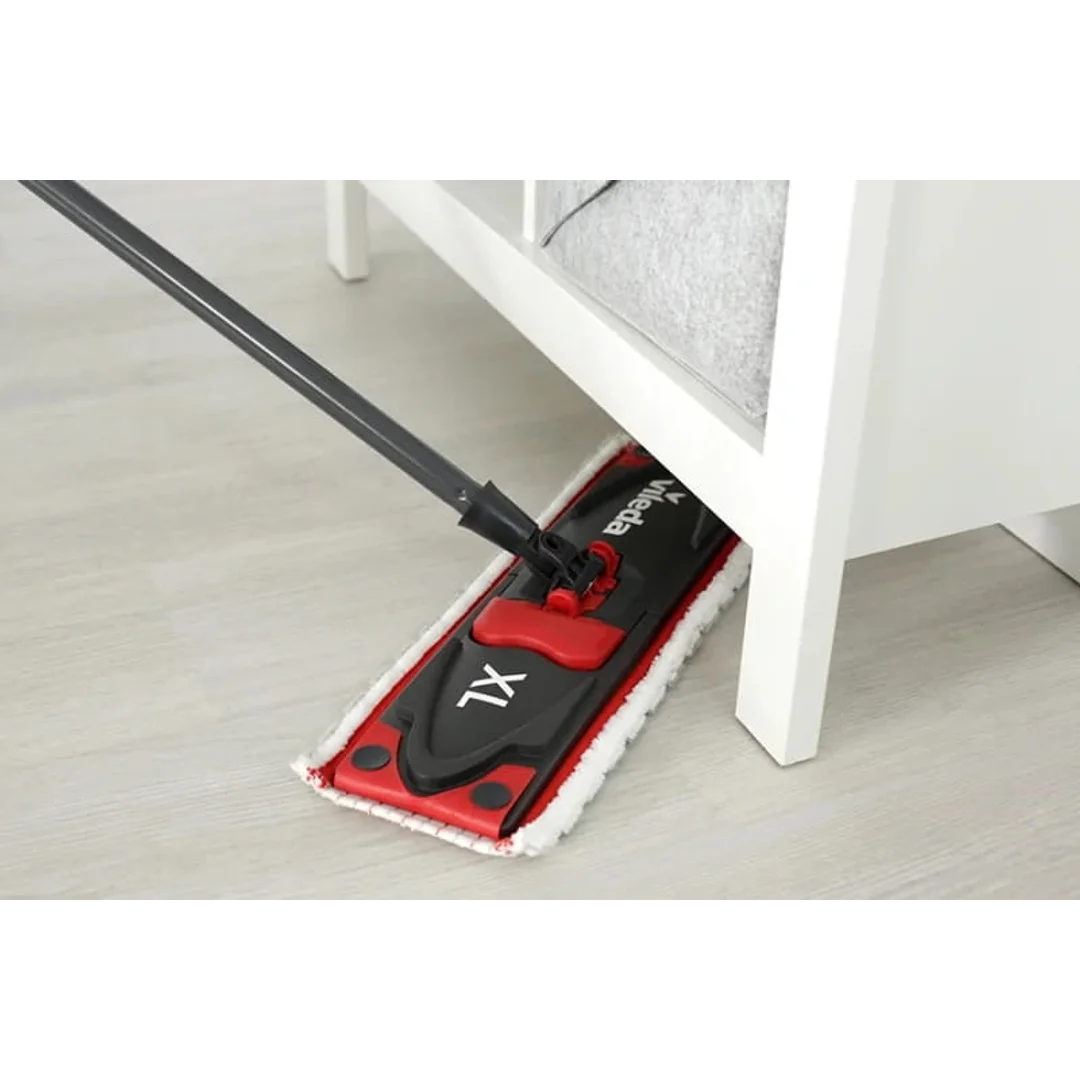 Mop Vileda Ultramax XL — zdjęcie 11