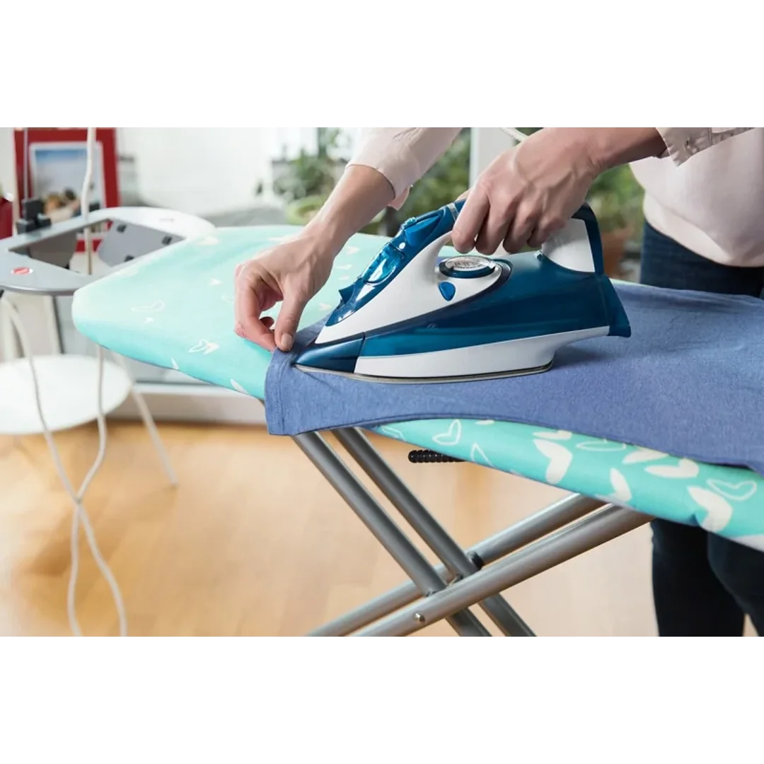 Pokrowiec na deskę Vileda Comfort Plus — zdjęcie 7