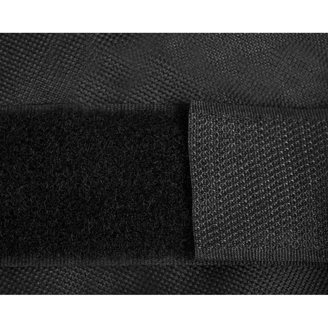 Pokrowiec na grill ogrodowy 147x61x122cm — zdjęcie 8