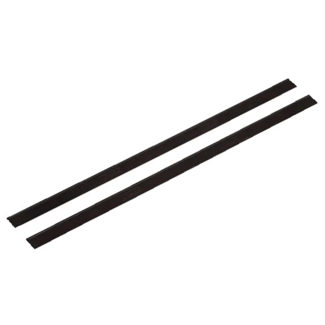 Ściągaczka z przegubem Evolution 35 cm — zdjęcie 6