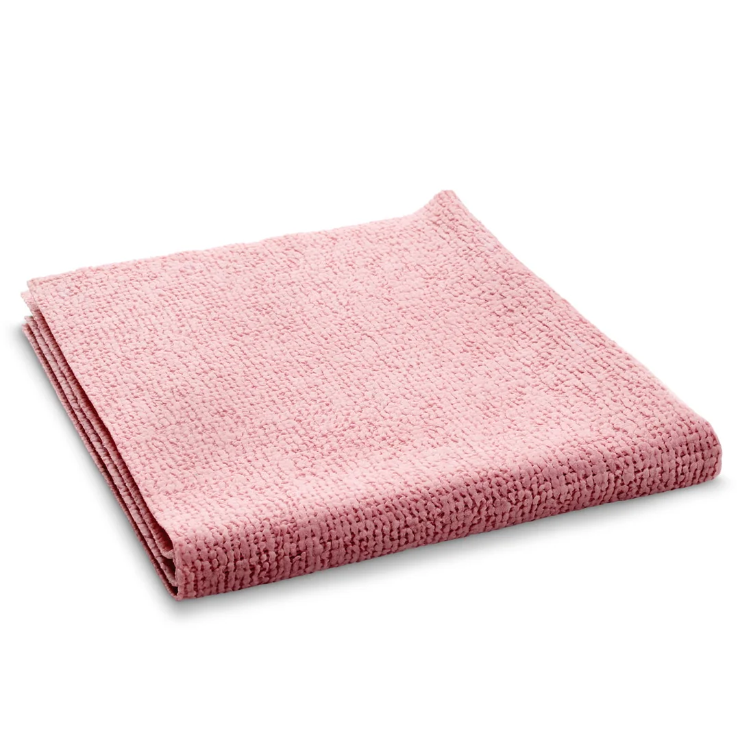 Ściereczka Vileda ACTIFIBRE Soft 1 szt. — zdjęcie 3