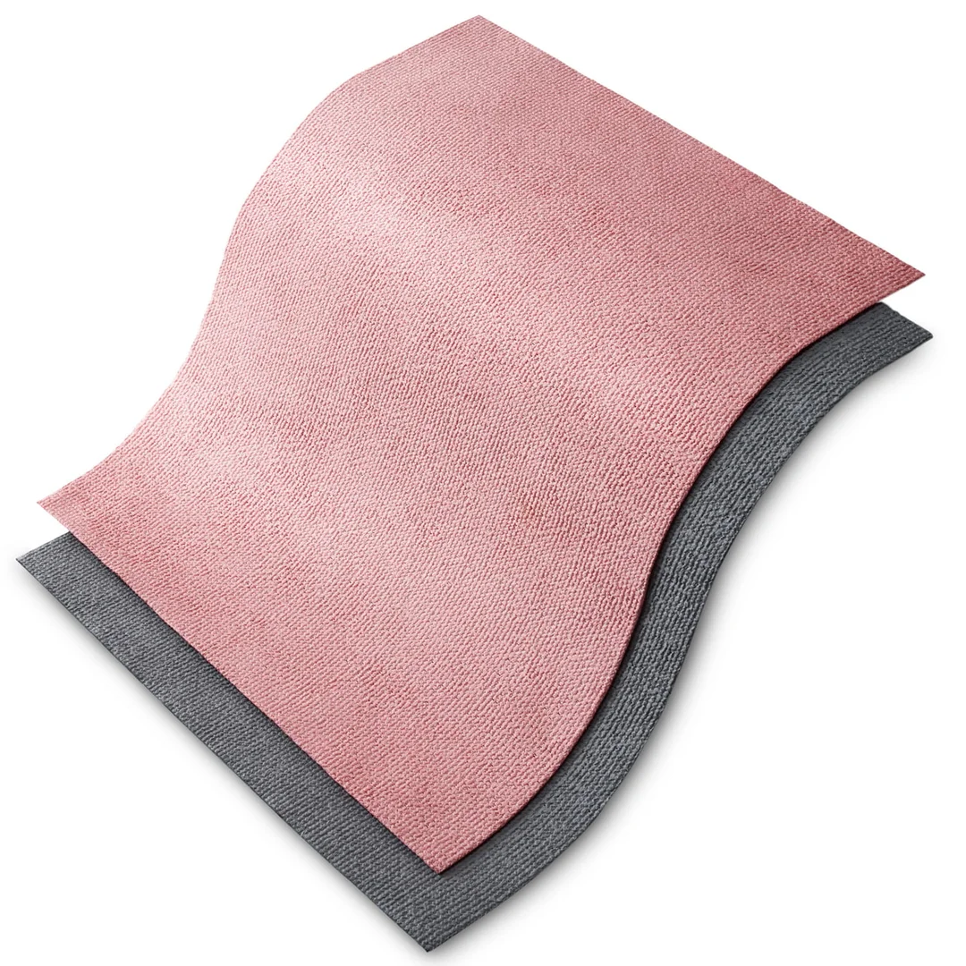 Ściereczka Vileda ACTIFIBRE Soft 2 szt. — zdjęcie 3