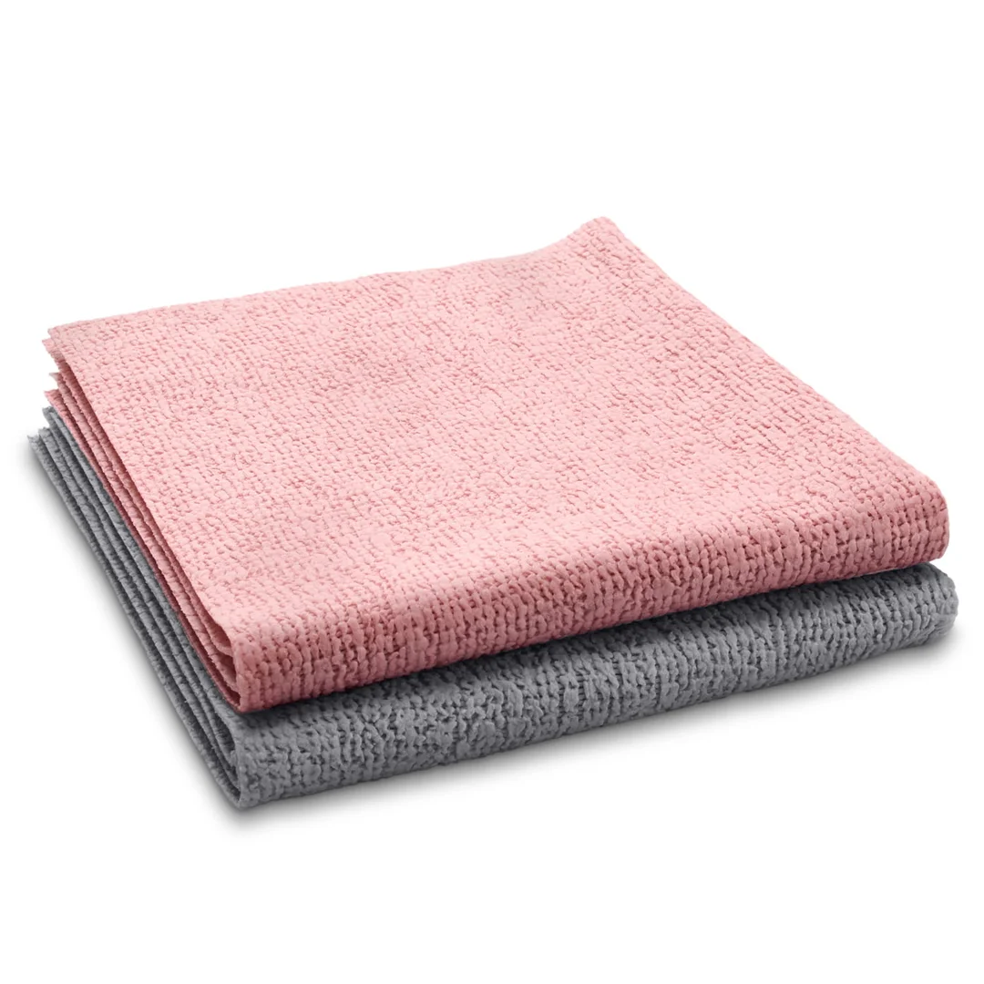 Ściereczka Vileda ACTIFIBRE Soft 2 szt. — zdjęcie 4
