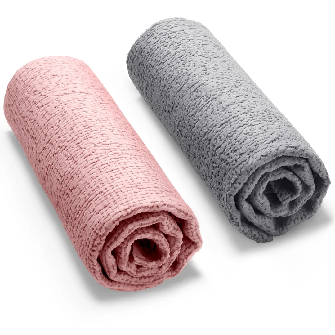 Ściereczka Vileda ACTIFIBRE Soft 2 szt. — zdjęcie 5