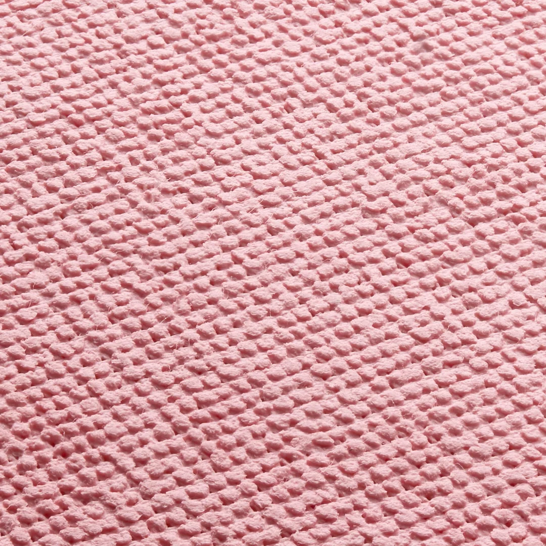 Ściereczka Vileda ACTIFIBRE Soft 2 szt. — zdjęcie 8