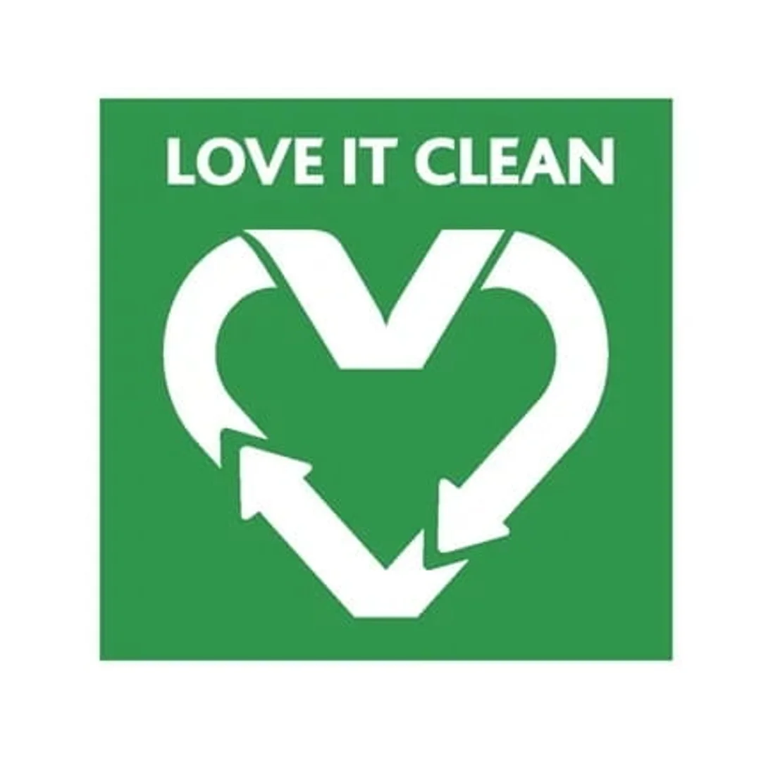 Ściereczka Vileda Mikrofibra 100% Recycled 3 szt. — zdjęcie 7