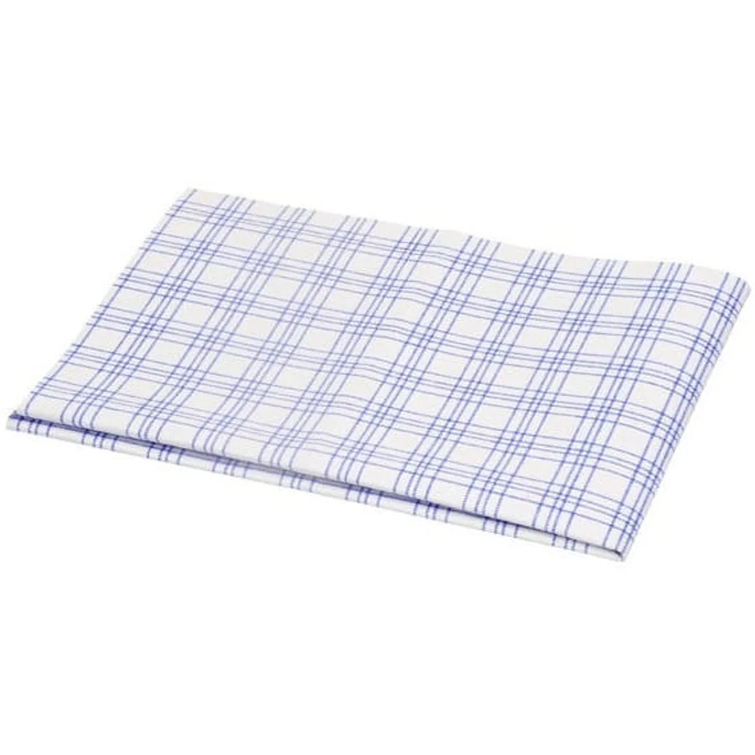 Ścierka do naczyń - Tea Towel - 1 szt. — zdjęcie 2