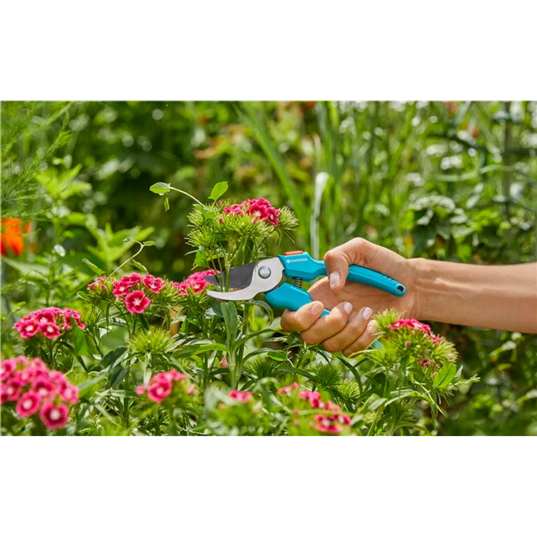 Sekator Ogrodowy GARDENA 8754-20 — zdjęcie 5