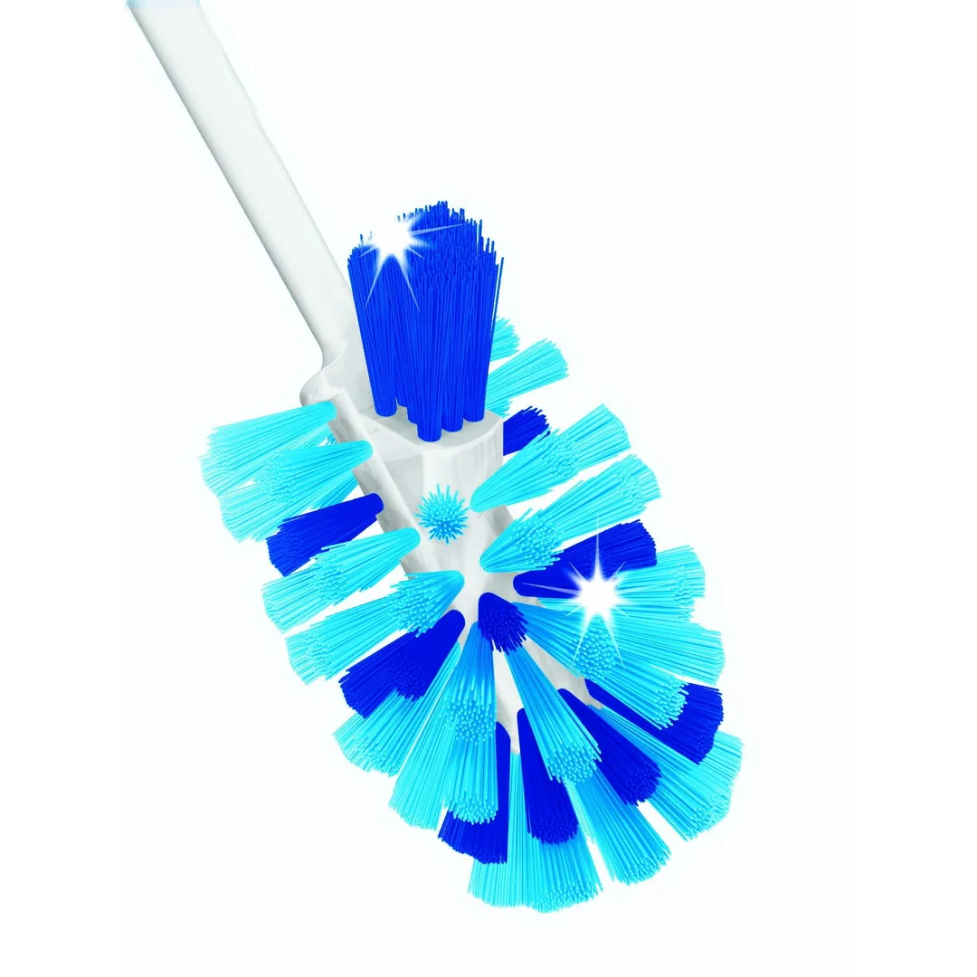 Szczotka do WC Power Brush — zdjęcie 5