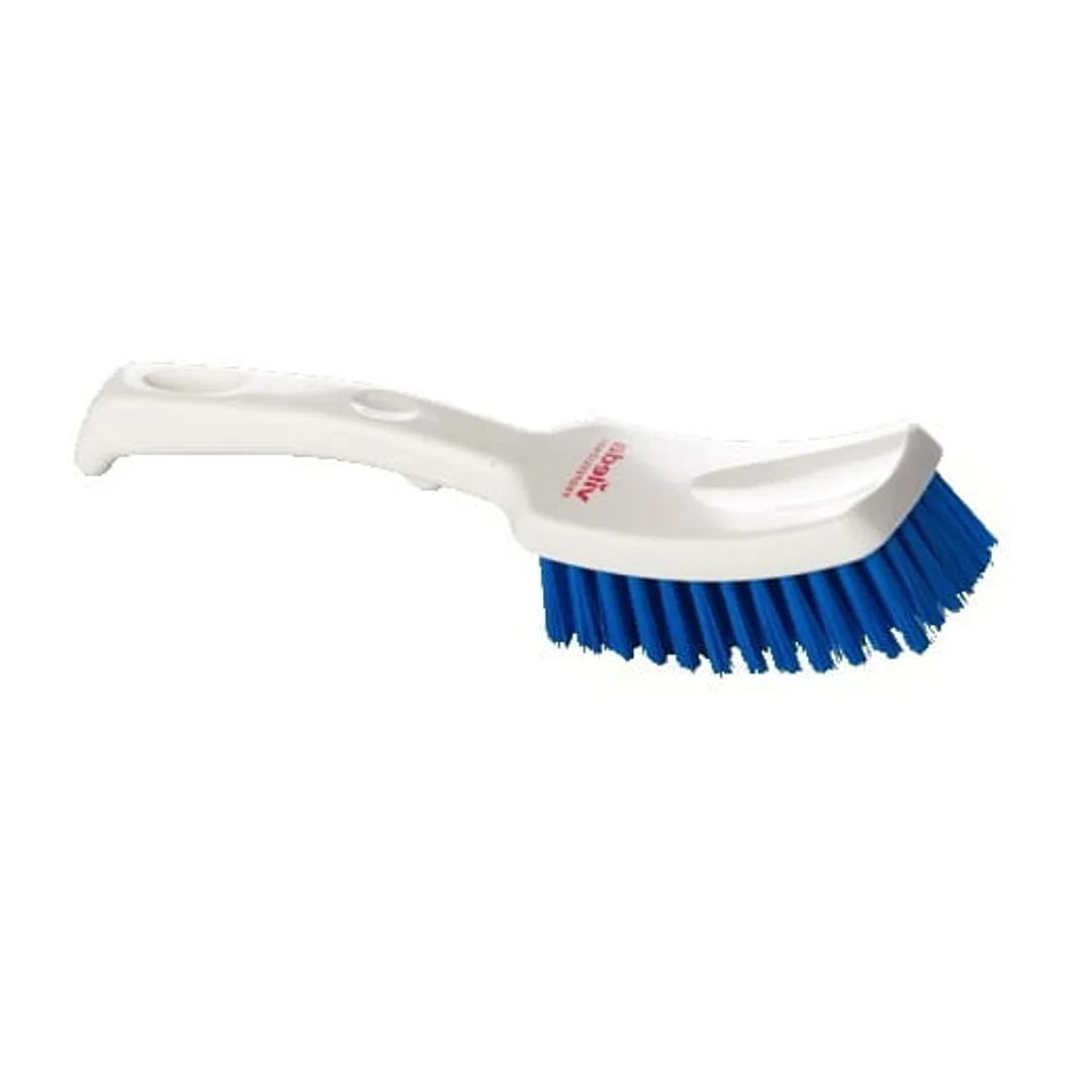 Szczotka Superior ręczna 30 cm — zdjęcie 7