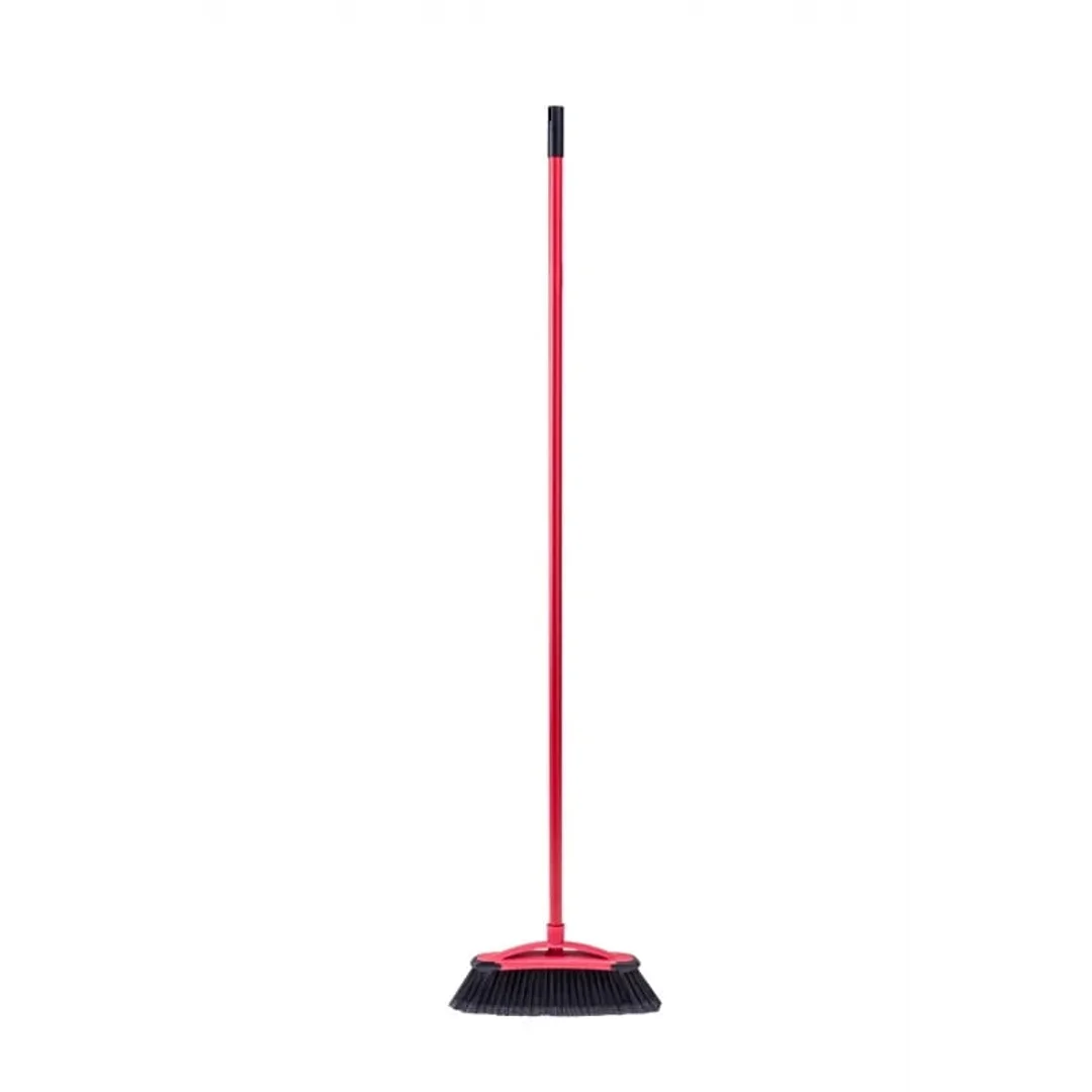 Szczotka uniwersalna Vileda Classica 2w1 — zdjęcie 6