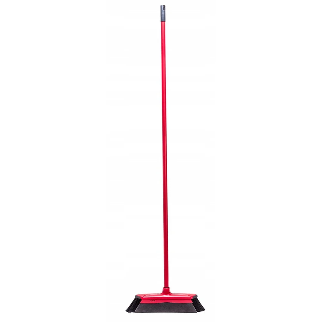 Szczotka Vileda DuActiva Classic — zdjęcie 12