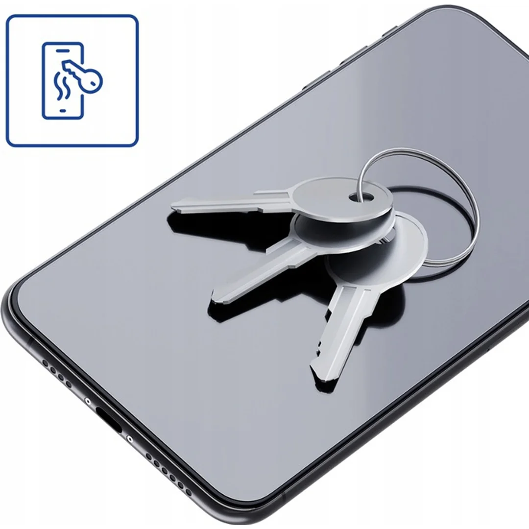 Szkło Hybrydowe Lenovo Tab M9 - up to 11" 3mk FlexibleGlass — zdjęcie 14