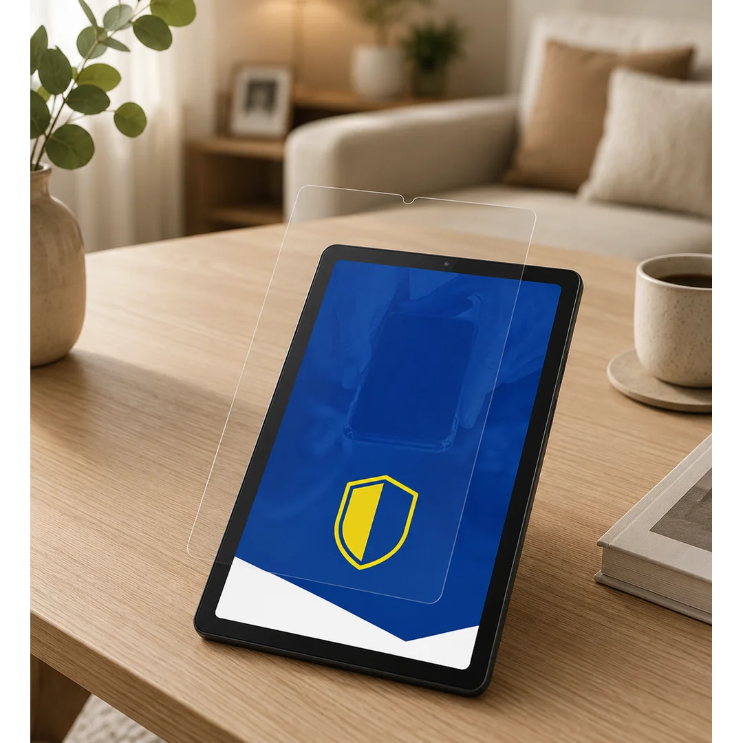 Szkło Hybrydowe Lenovo Tab M9 - up to 11" 3mk FlexibleGlass — zdjęcie 5