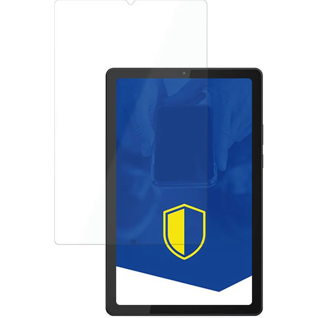 Szkło Hybrydowe Lenovo Tab M9 - up to 11" 3mk FlexibleGlass — zdjęcie 7