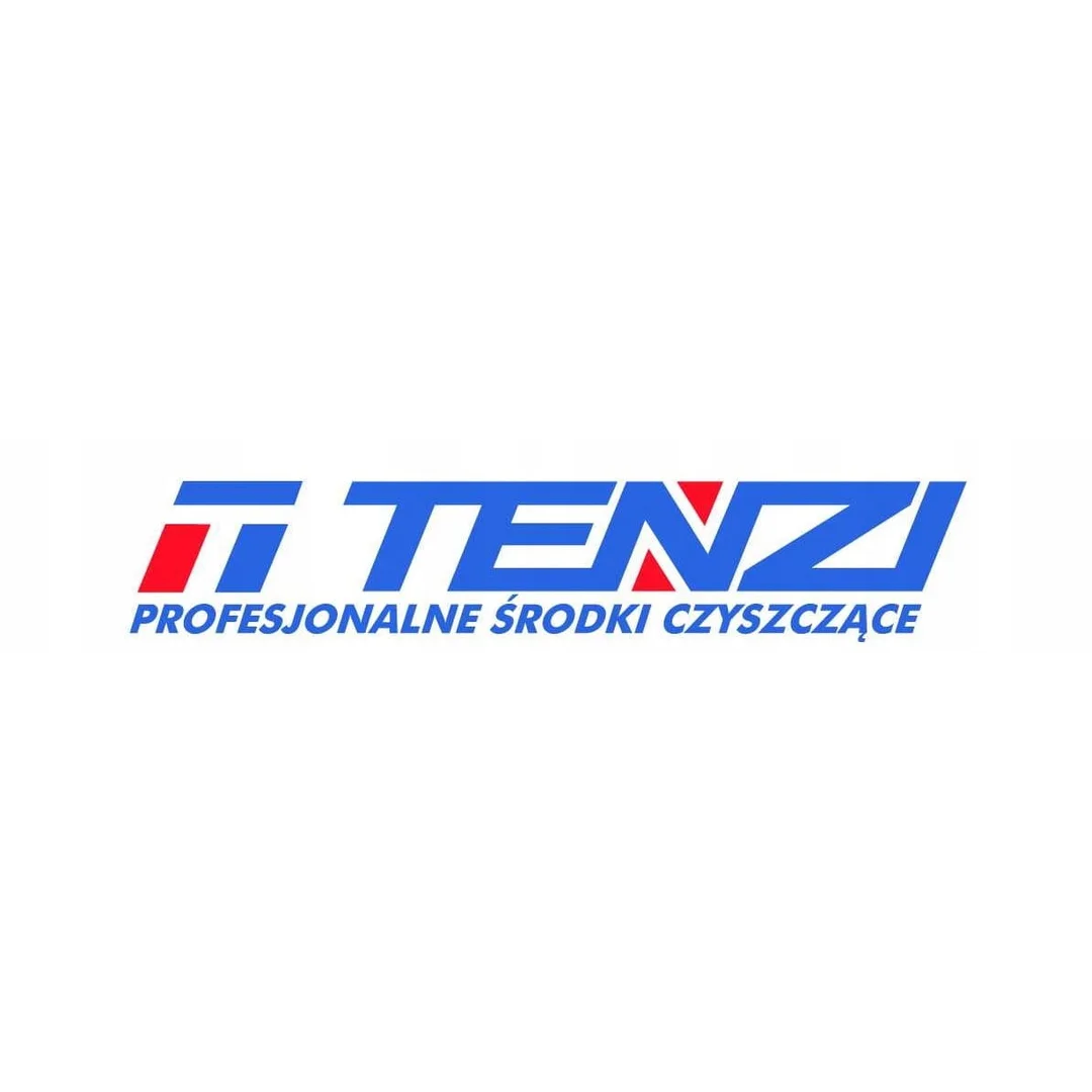 TENZI Home Pro Meble Salon Drewno 0,5L