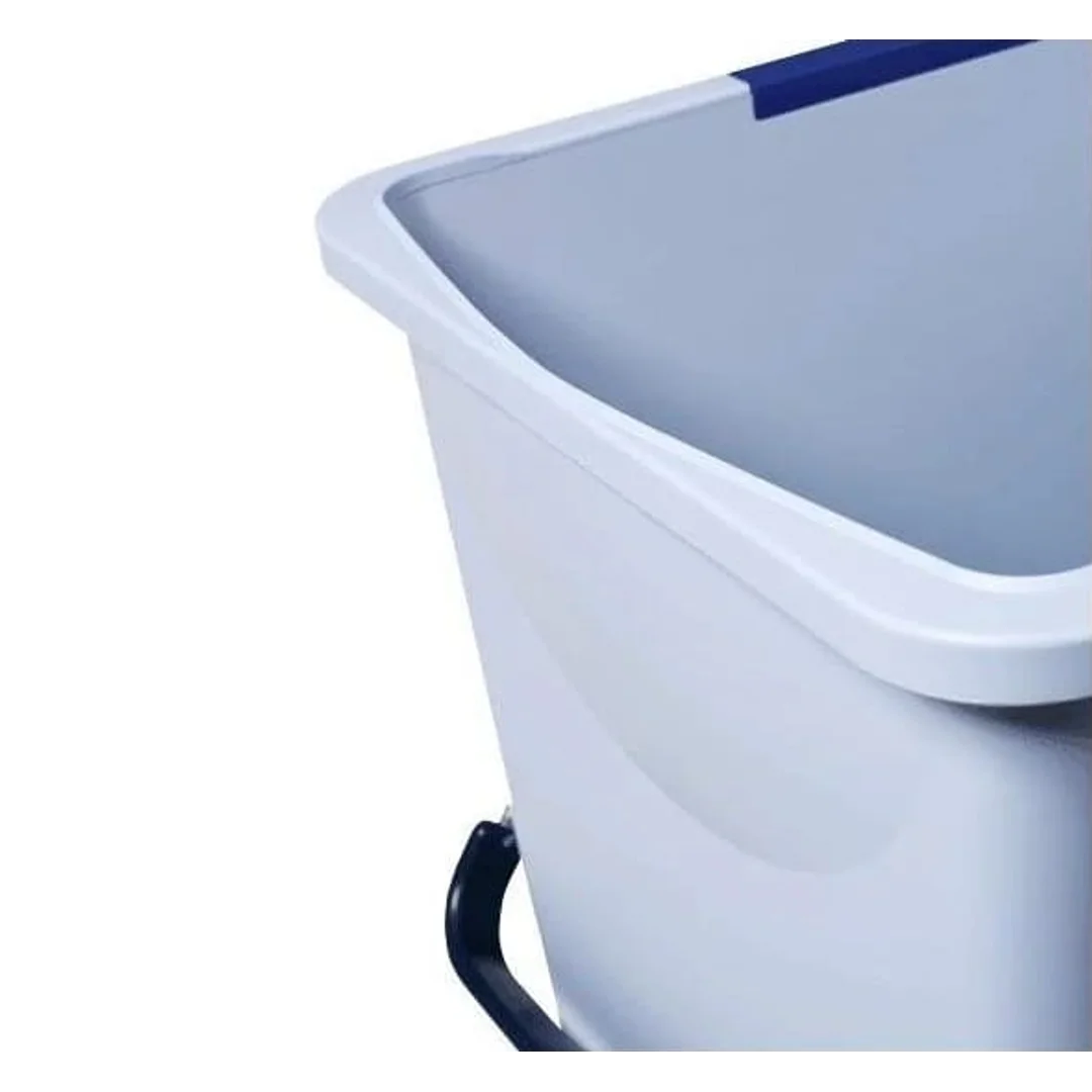 Wiadro UltraSpeed 15 L — zdjęcie 2