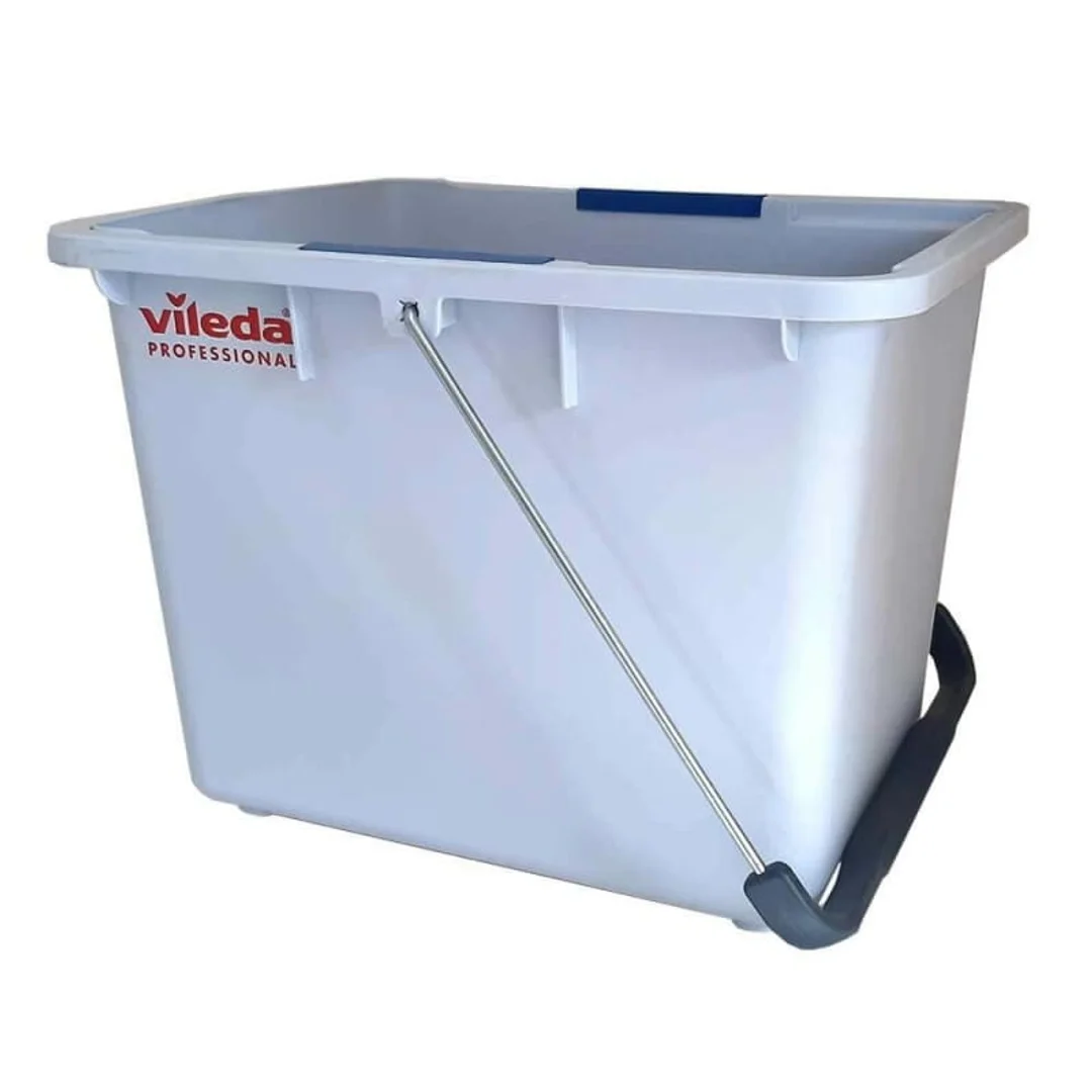 Wiadro UltraSpeed 15 L — zdjęcie 4