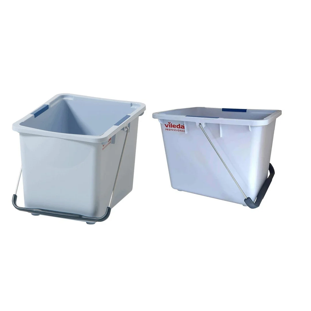 Wiadro UltraSpeed 15 L — zdjęcie 5