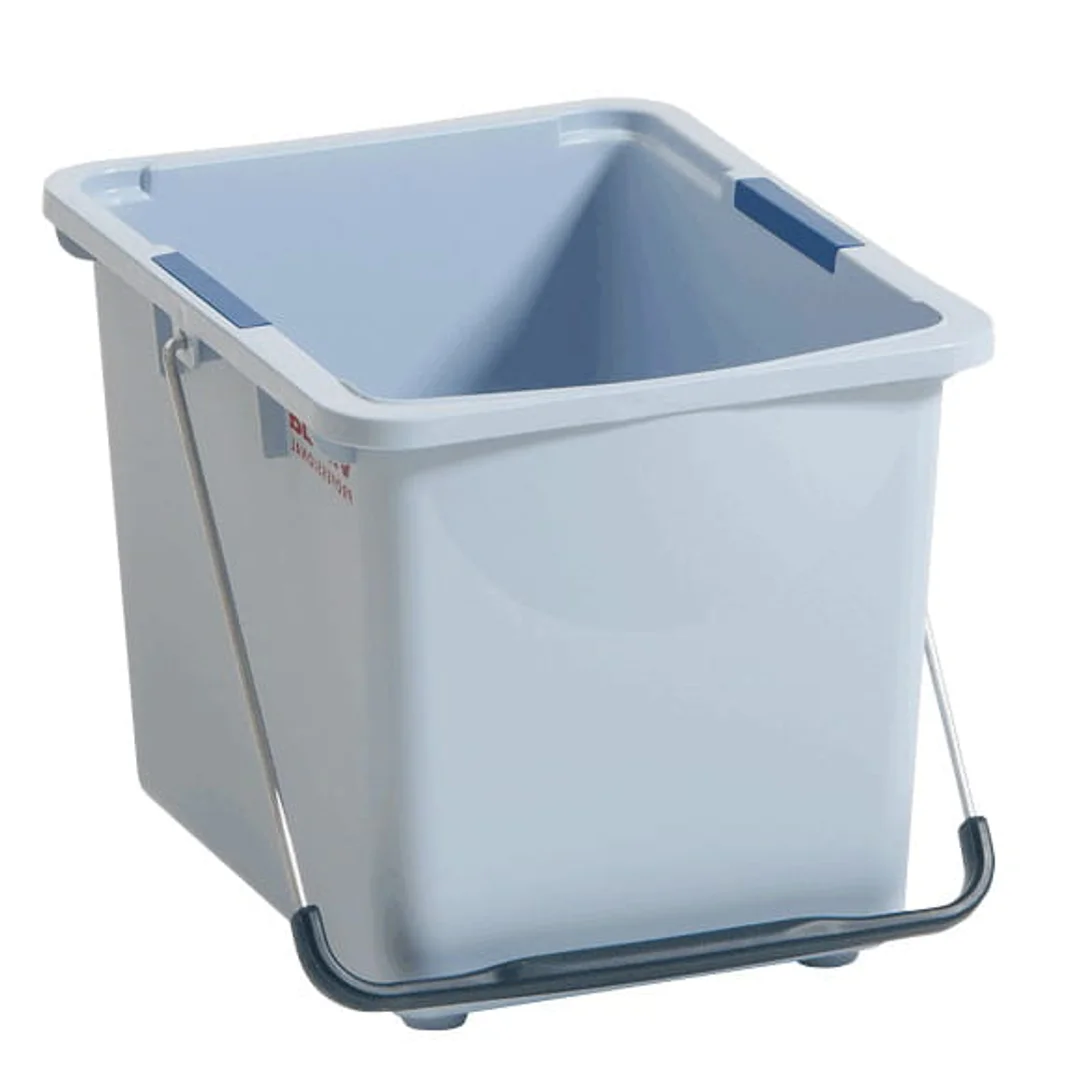 Wiadro UltraSpeed 15 L — zdjęcie 6