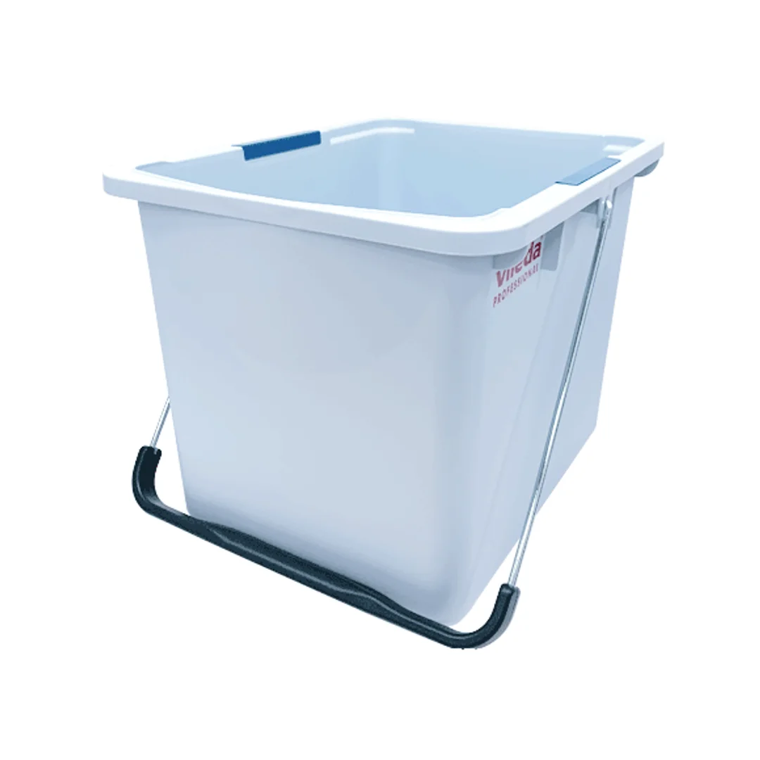 Wiadro UltraSpeed 15 L — zdjęcie 9