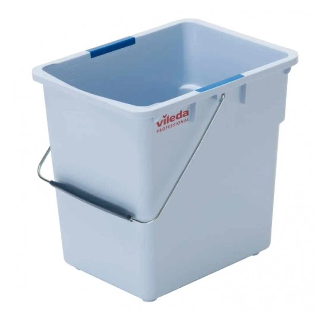 Wiadro UltraSpeed 25 L — zdjęcie 2