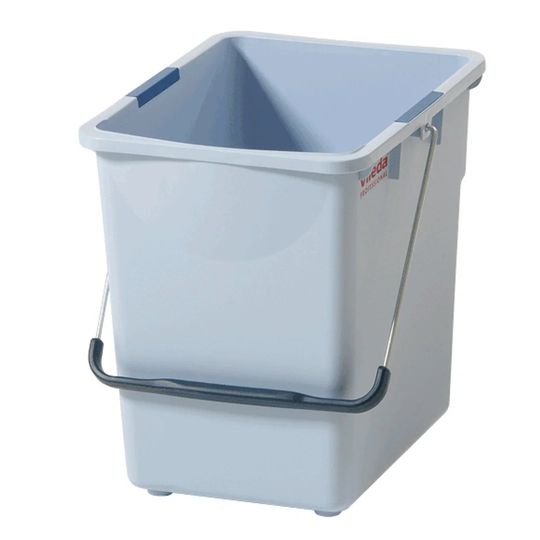 Wiadro UltraSpeed 25 L — zdjęcie 3